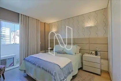 Quarto principal