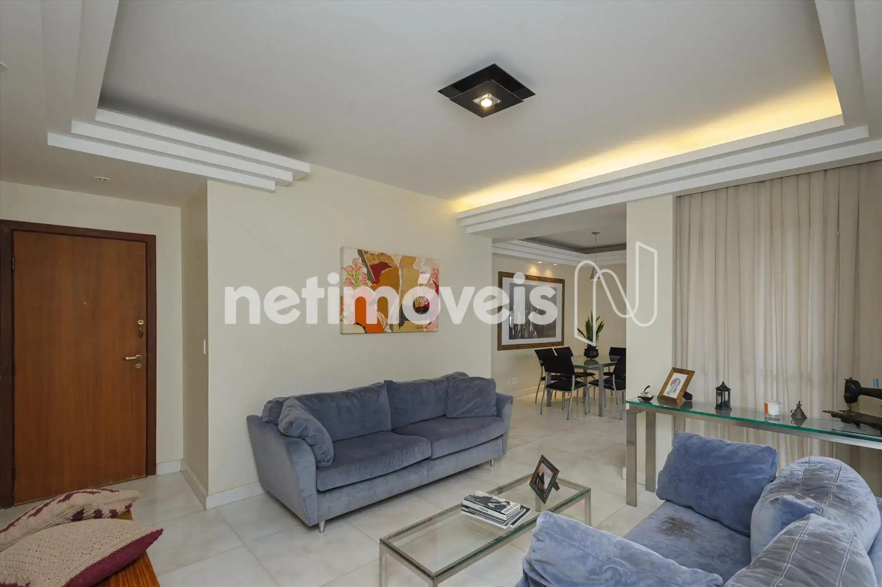 Sala