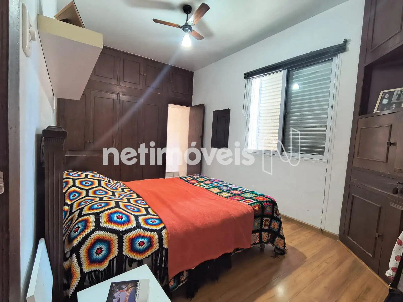 Quarto principal