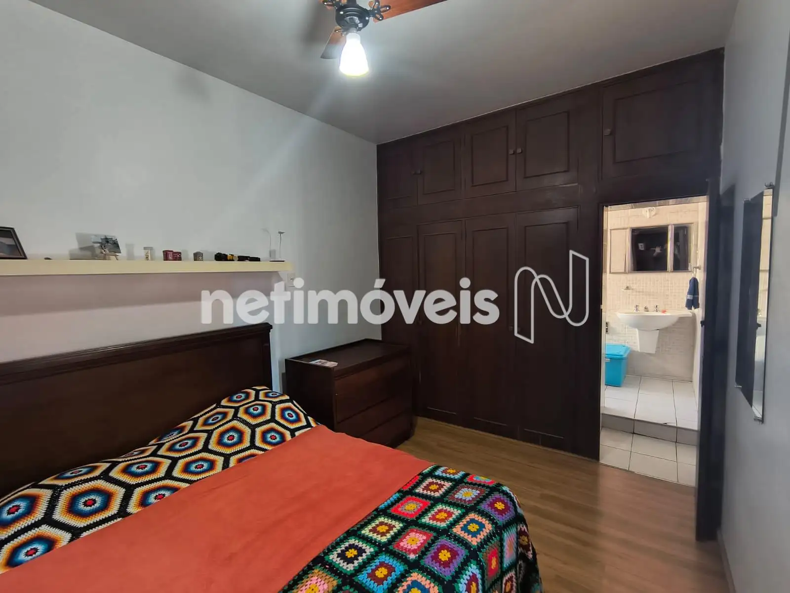 Quarto principal
