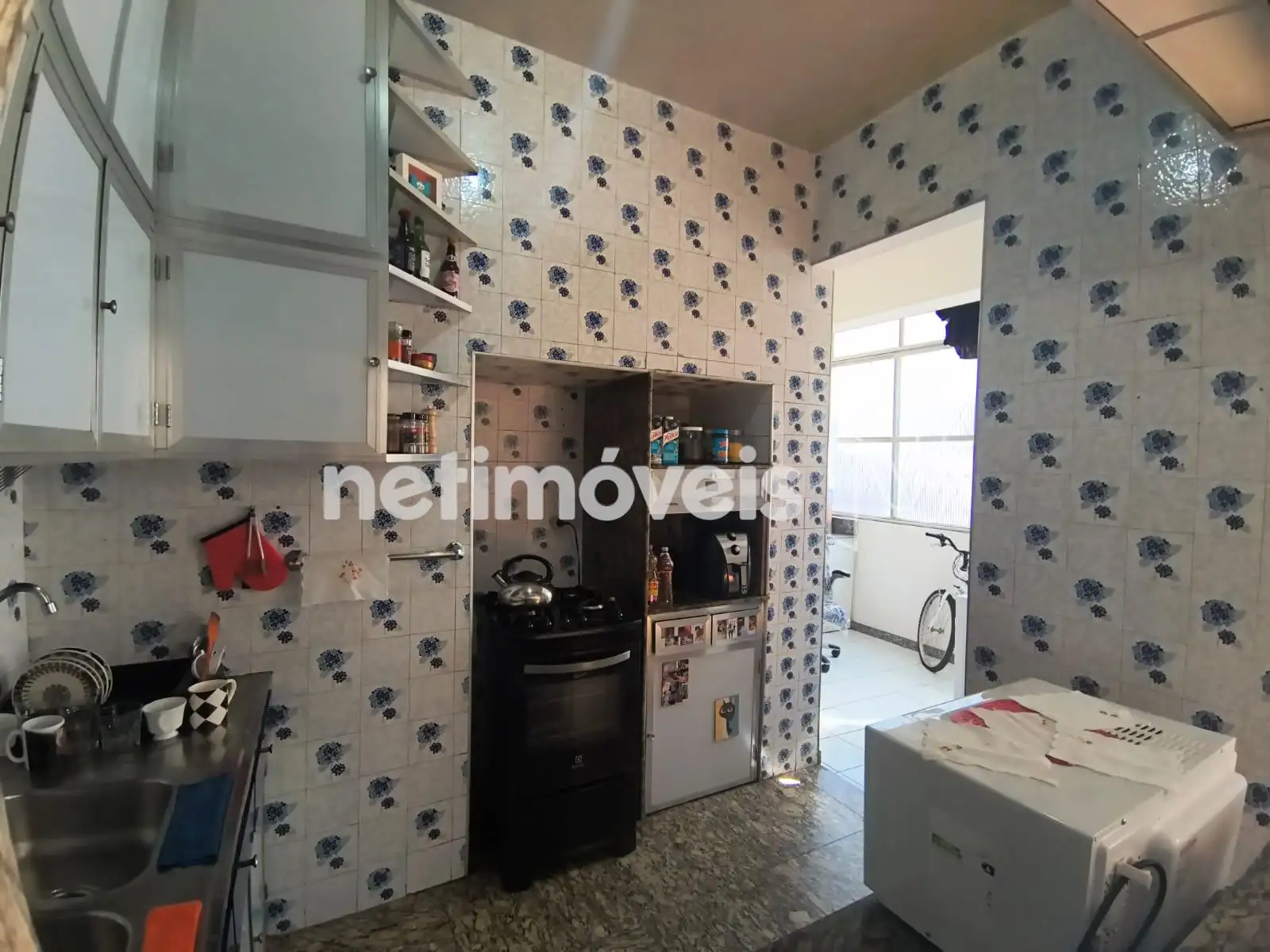 Cozinha