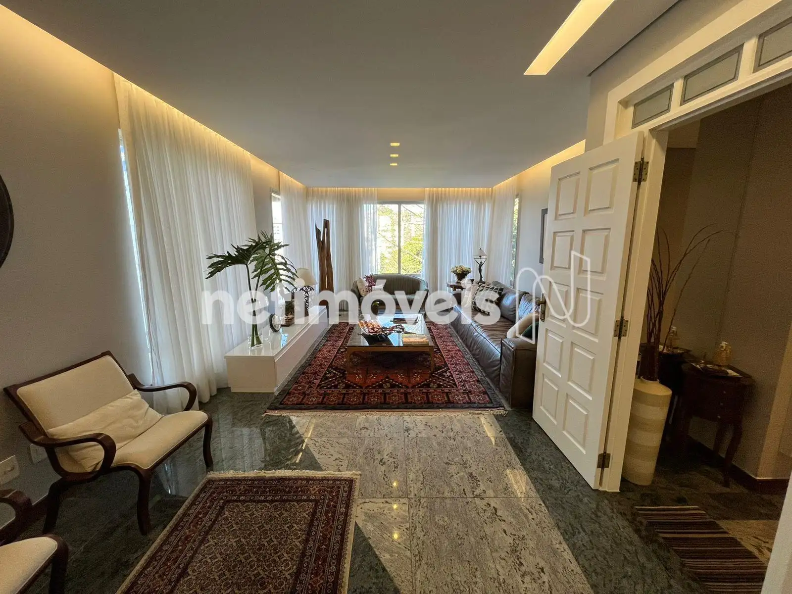 Sala
