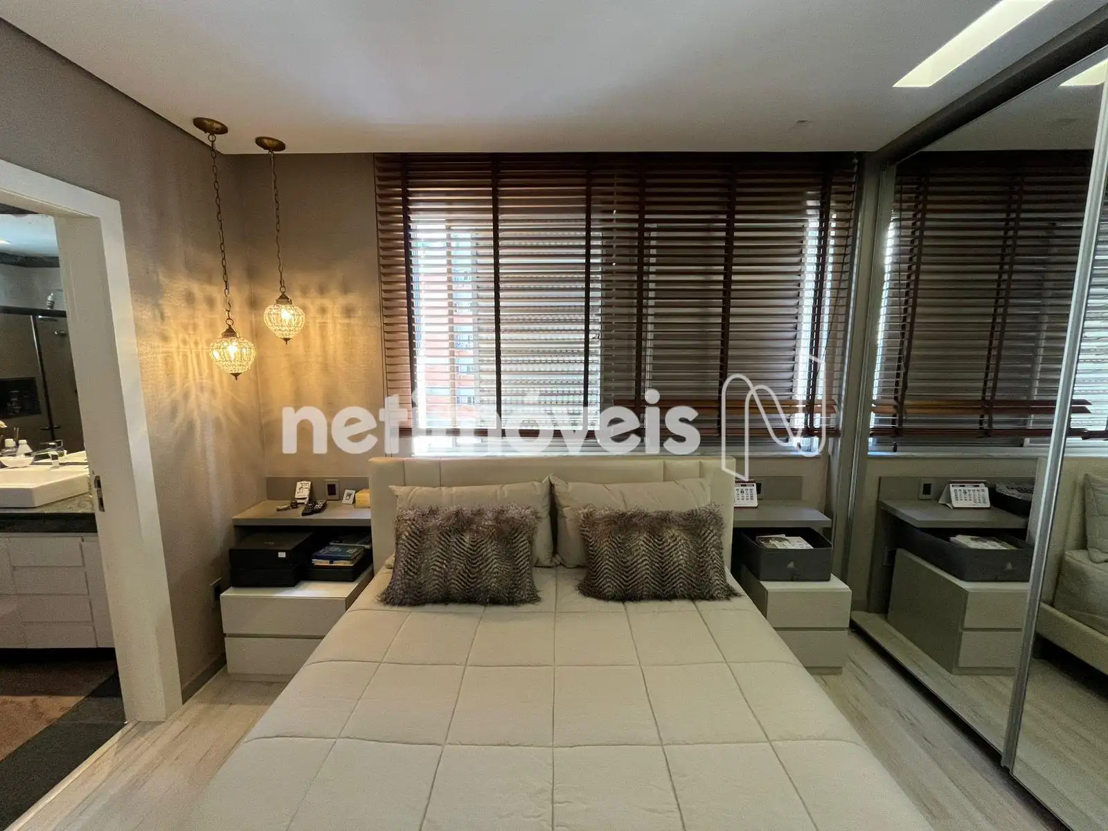 Quarto principal