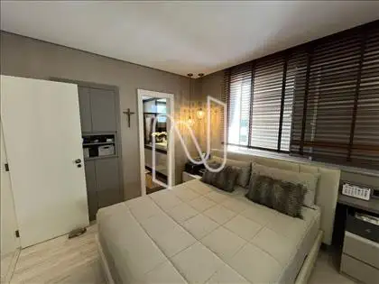 Quarto principal