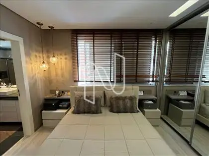 Quarto principal