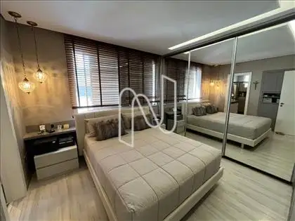 Quarto principal