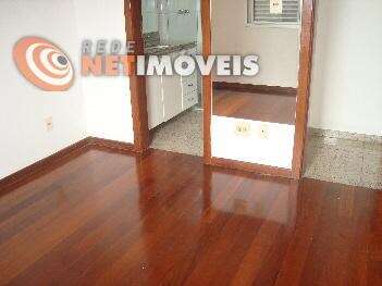 quarto outro angulo