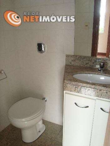 Lavabo