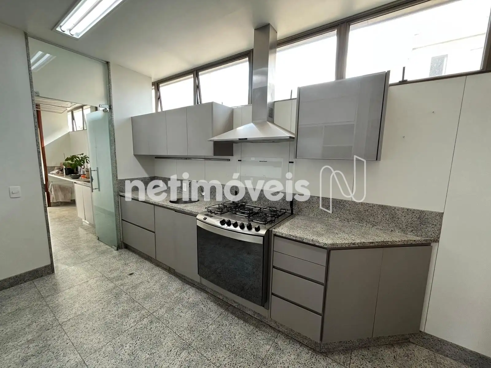 Cozinha