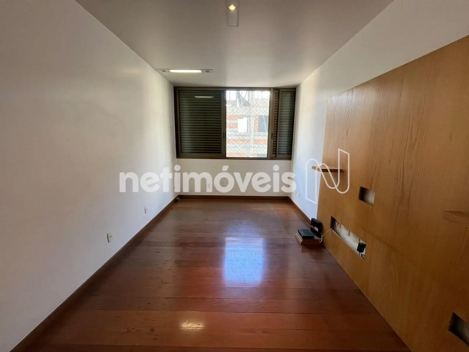 Segunda sala