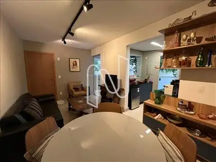 Sala de jantar