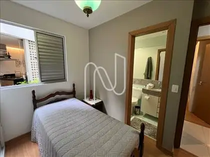 Quarto principal