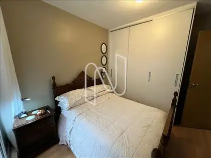Quarto principal