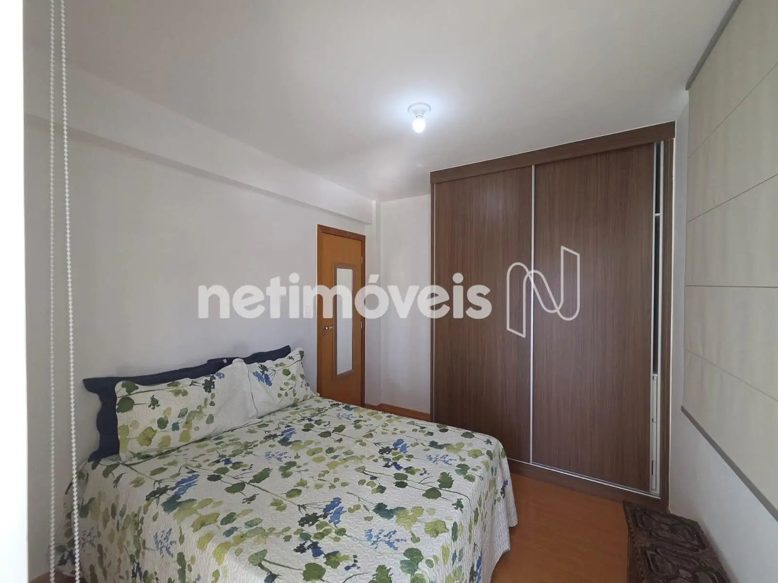 Quarto principal