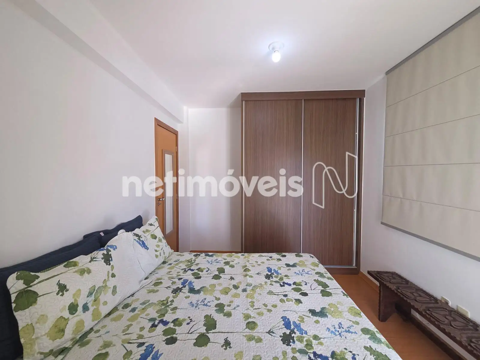 Quarto principal