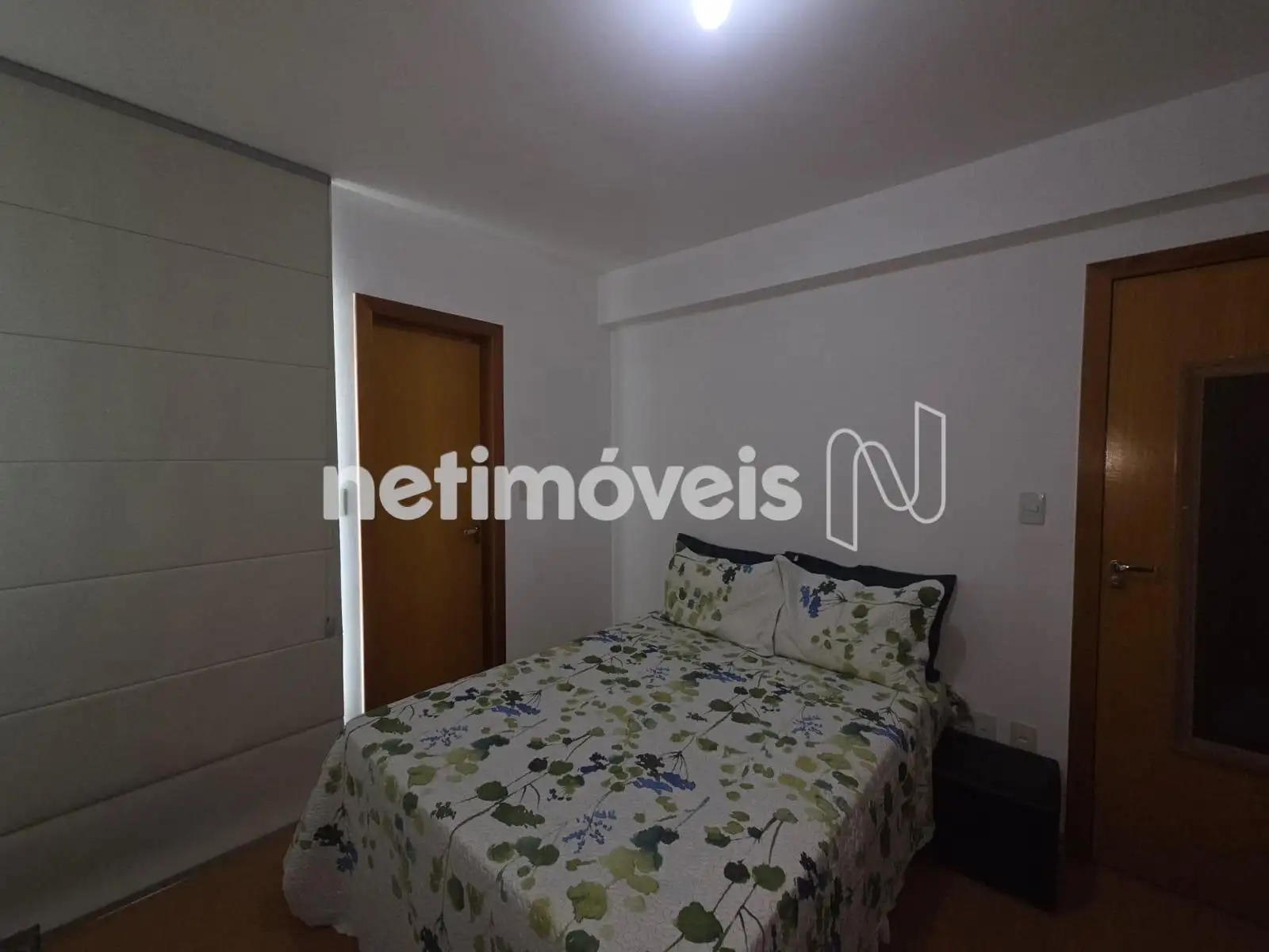 Quarto principal