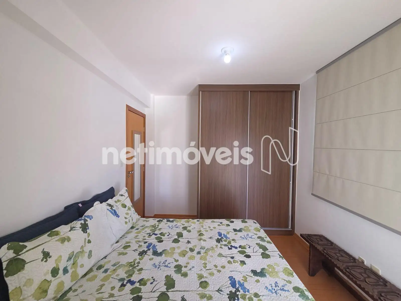 Quarto principal