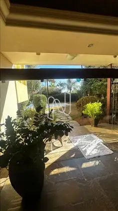 Jardim