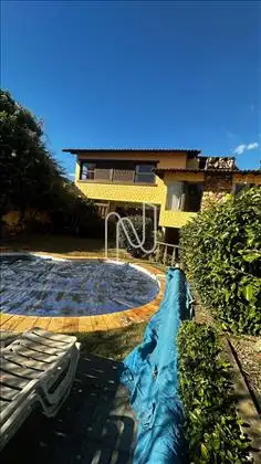 Thumb foto imóvel