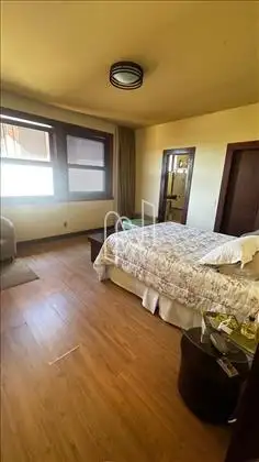 Quarto principal