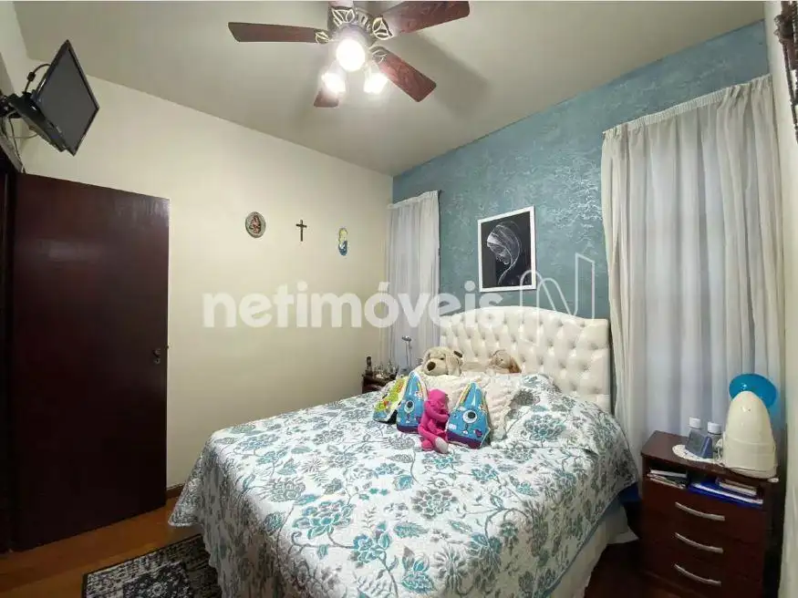 Quarto principal