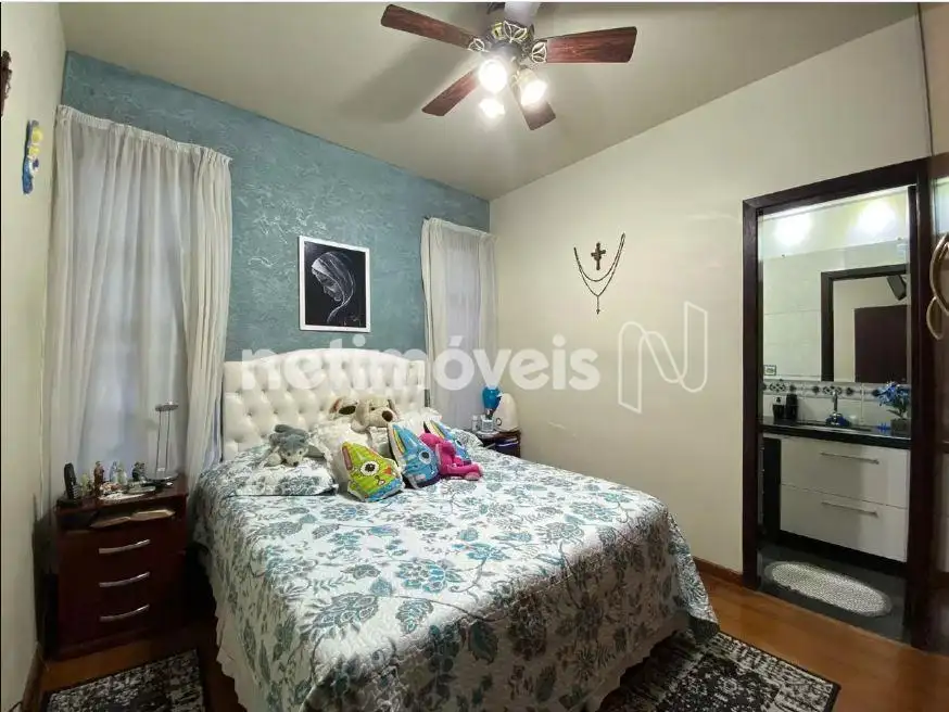 Quarto principal