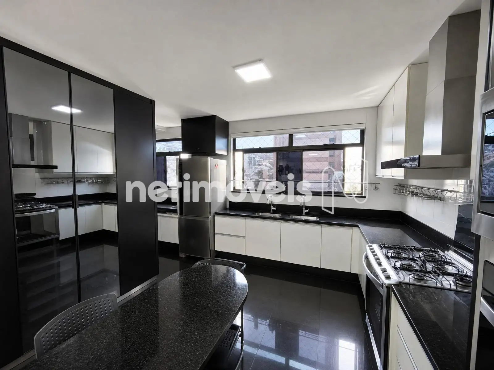 Cozinha