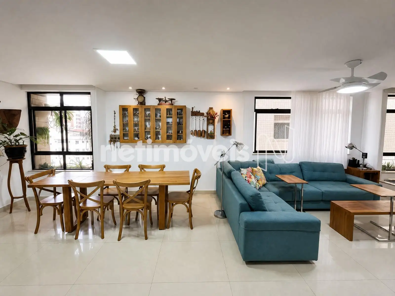 Sala