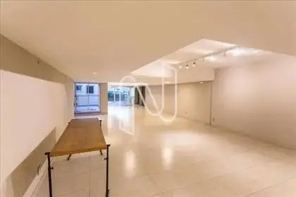 Salão de festa