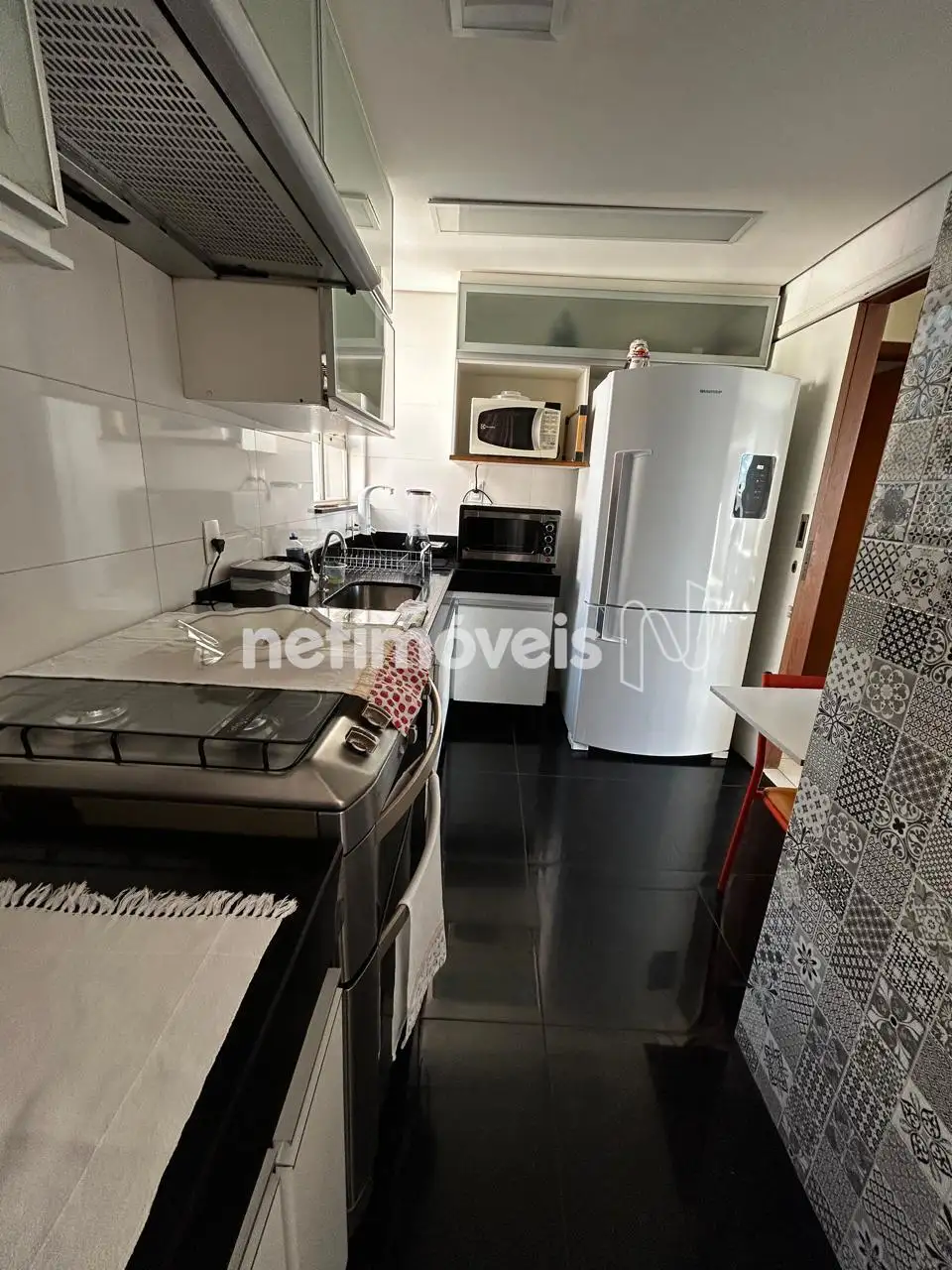 Cozinha