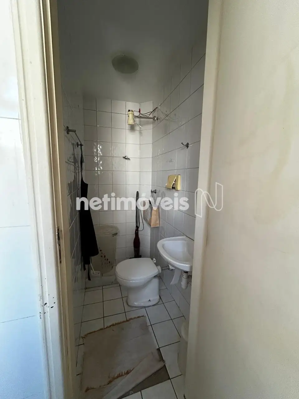 Lavabo