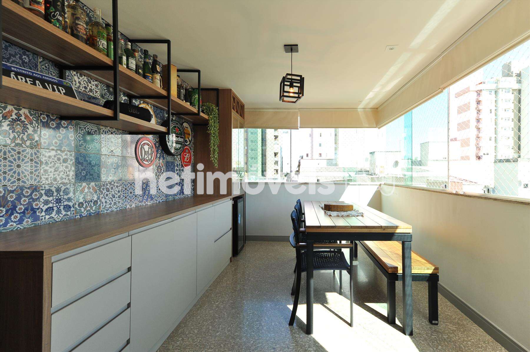 Cozinha