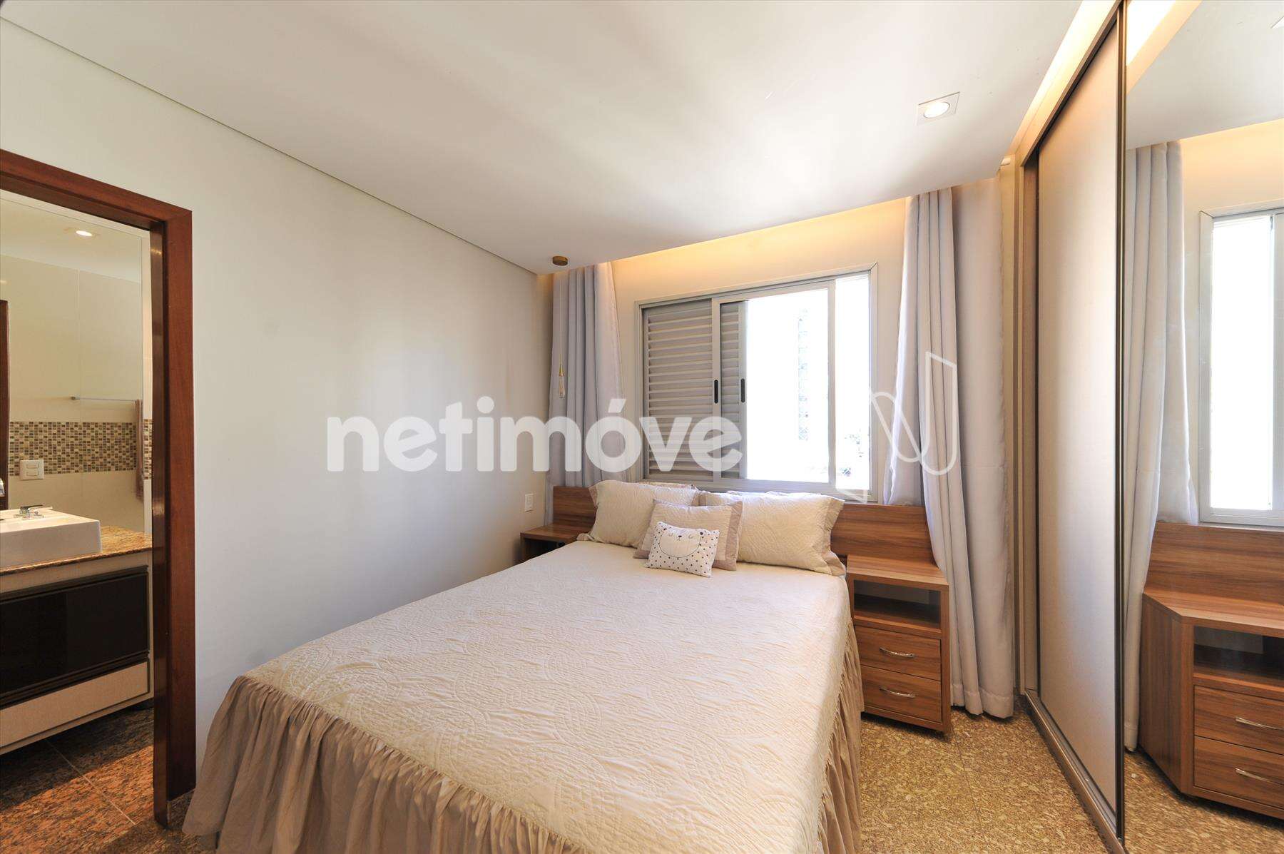Quarto principal