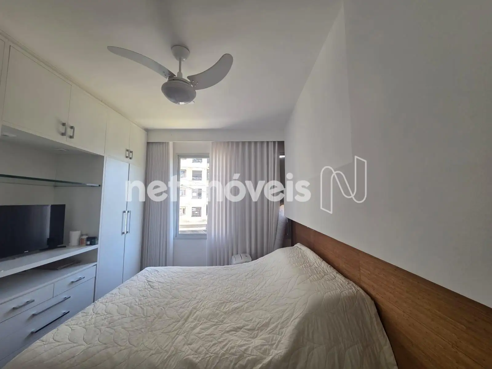Quarto principal