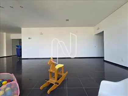 Área Kids