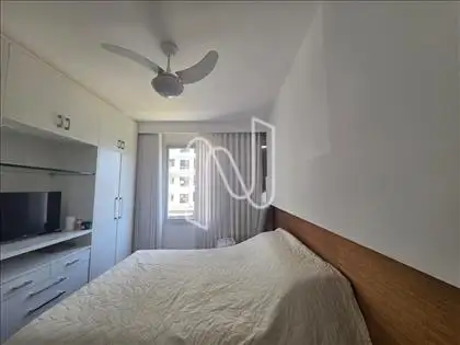 Quarto principal
