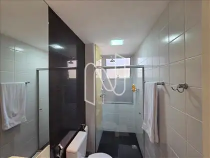 Banheiro