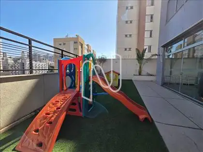 Área kids