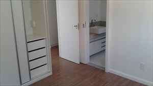 Semi suite e toucador