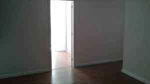 Suite master e closet