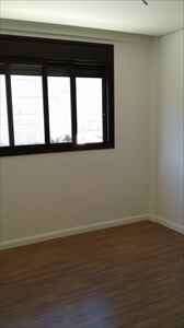 Semi suite