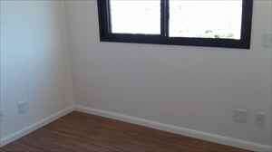 Semi suite