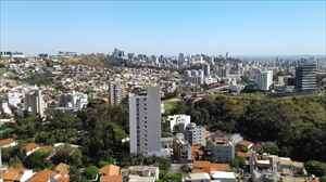 Vista Panorâmica