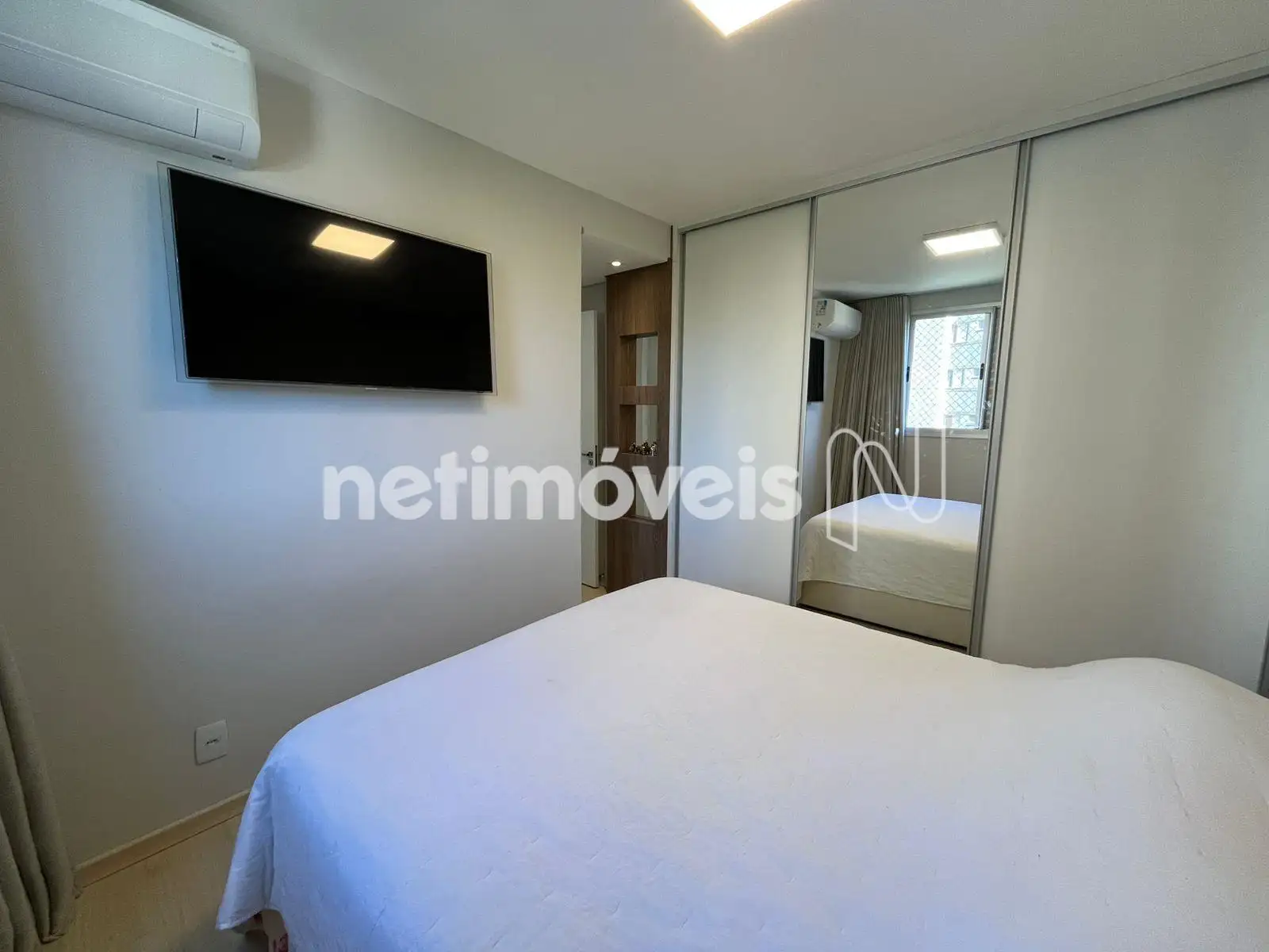 Quarto principal