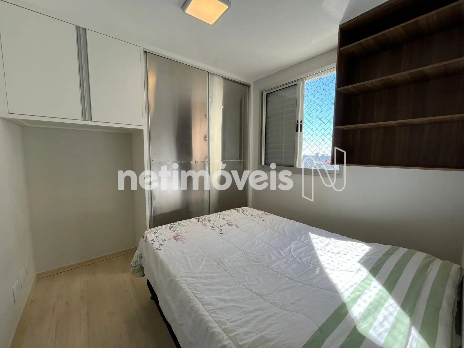 Quarto principal