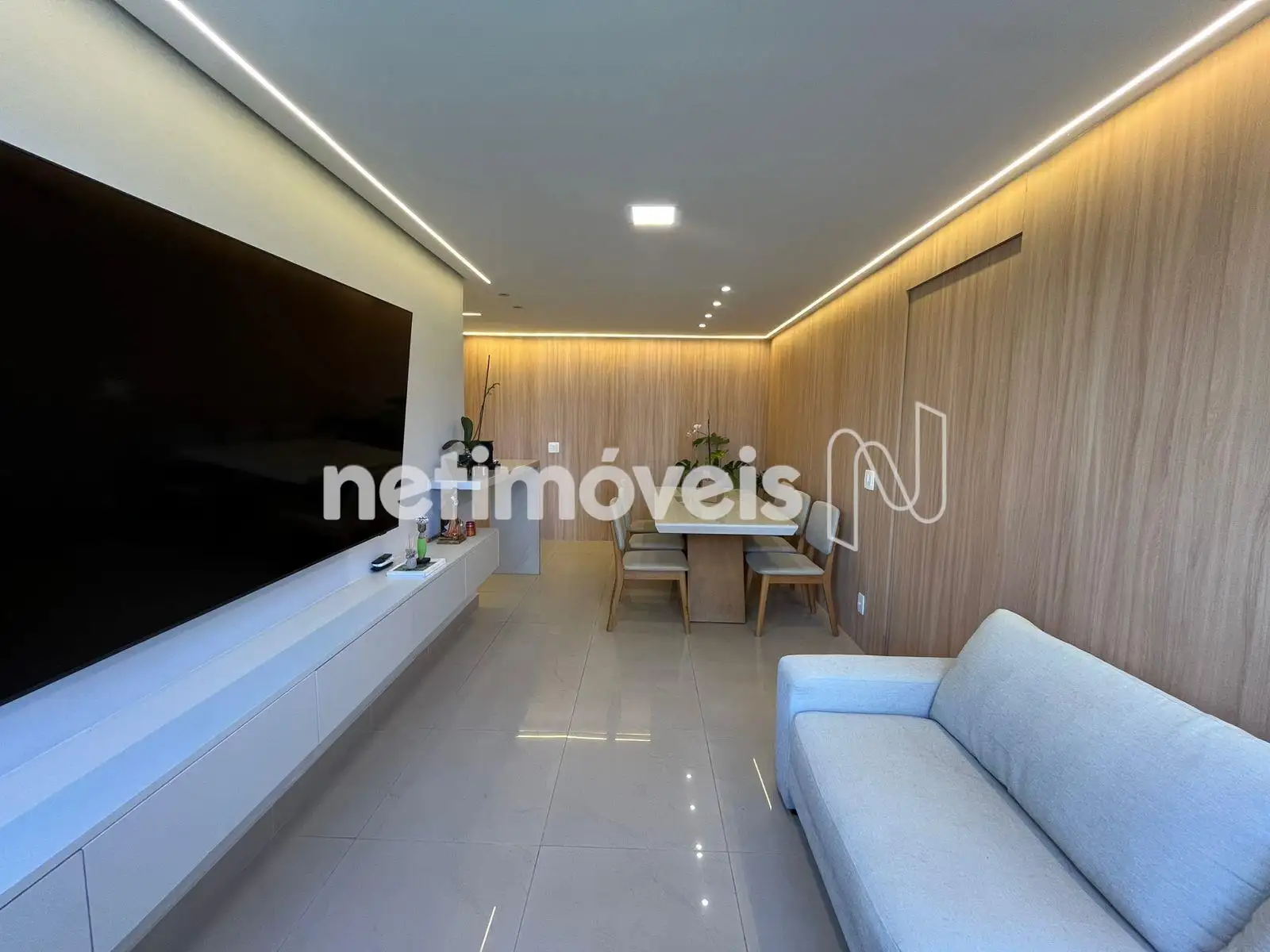 Sala