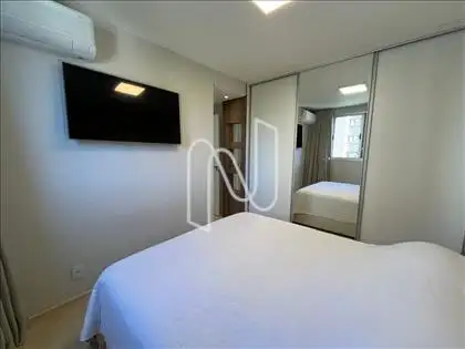 Quarto principal