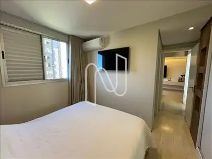 Quarto principal