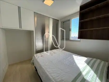 Quarto principal
