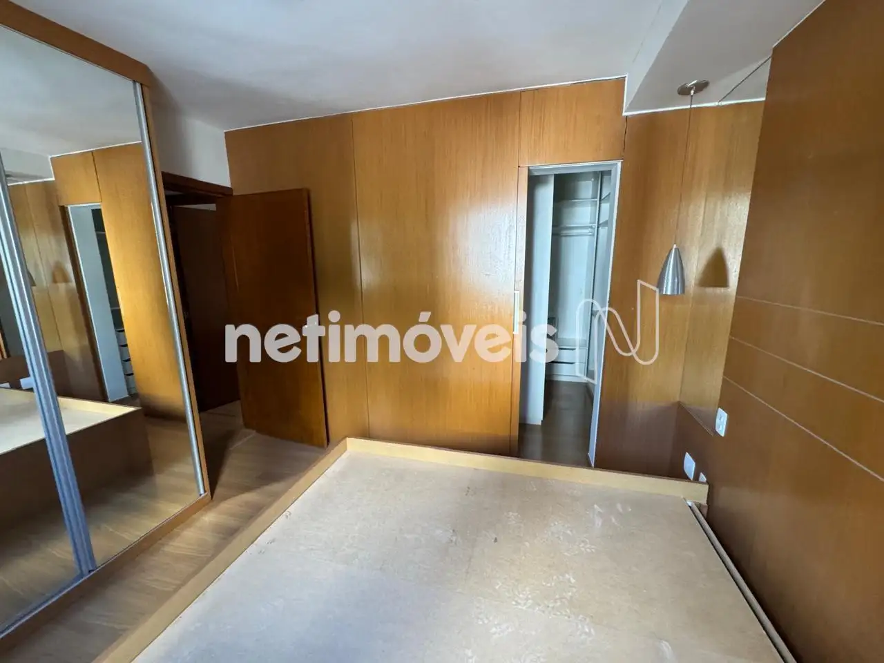 Quarto principal